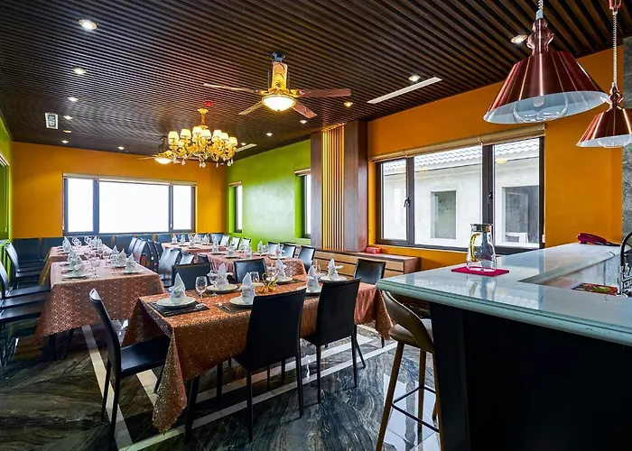 Nhà trọ Bbq 2 *
